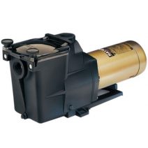 Hayward Super Pump