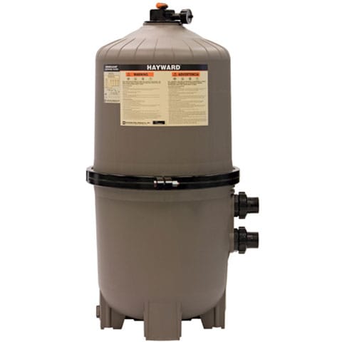 Pool filters sales