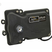 Jandy-Valve-Actuator-2444