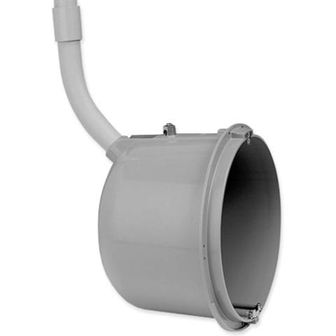 www.poolwarehouse.com
