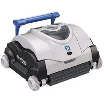 Hayward SharkVac