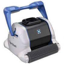 Hayward Tigershark Automatic Pool Cleaner | Pool Warehouse