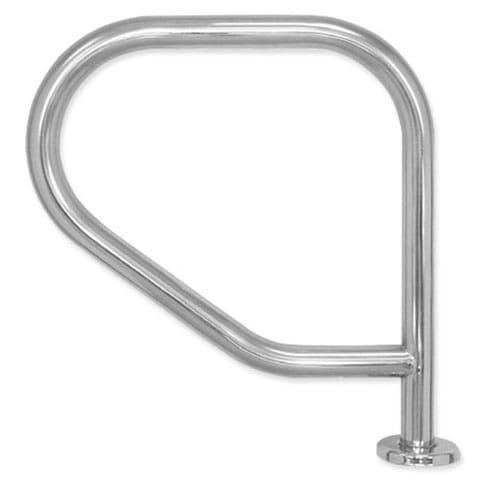 Spa Hand Rail SPA1900