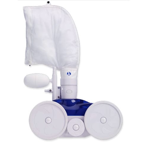 Polaris 280 Automatic Pool Cleaner