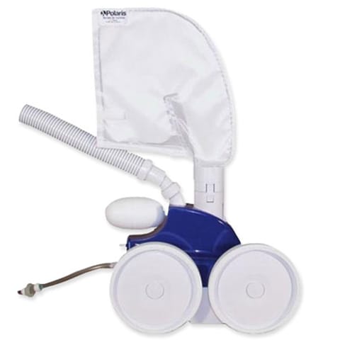 Polaris 360 on sale