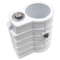 Pool Ladder Or Rail Anchor