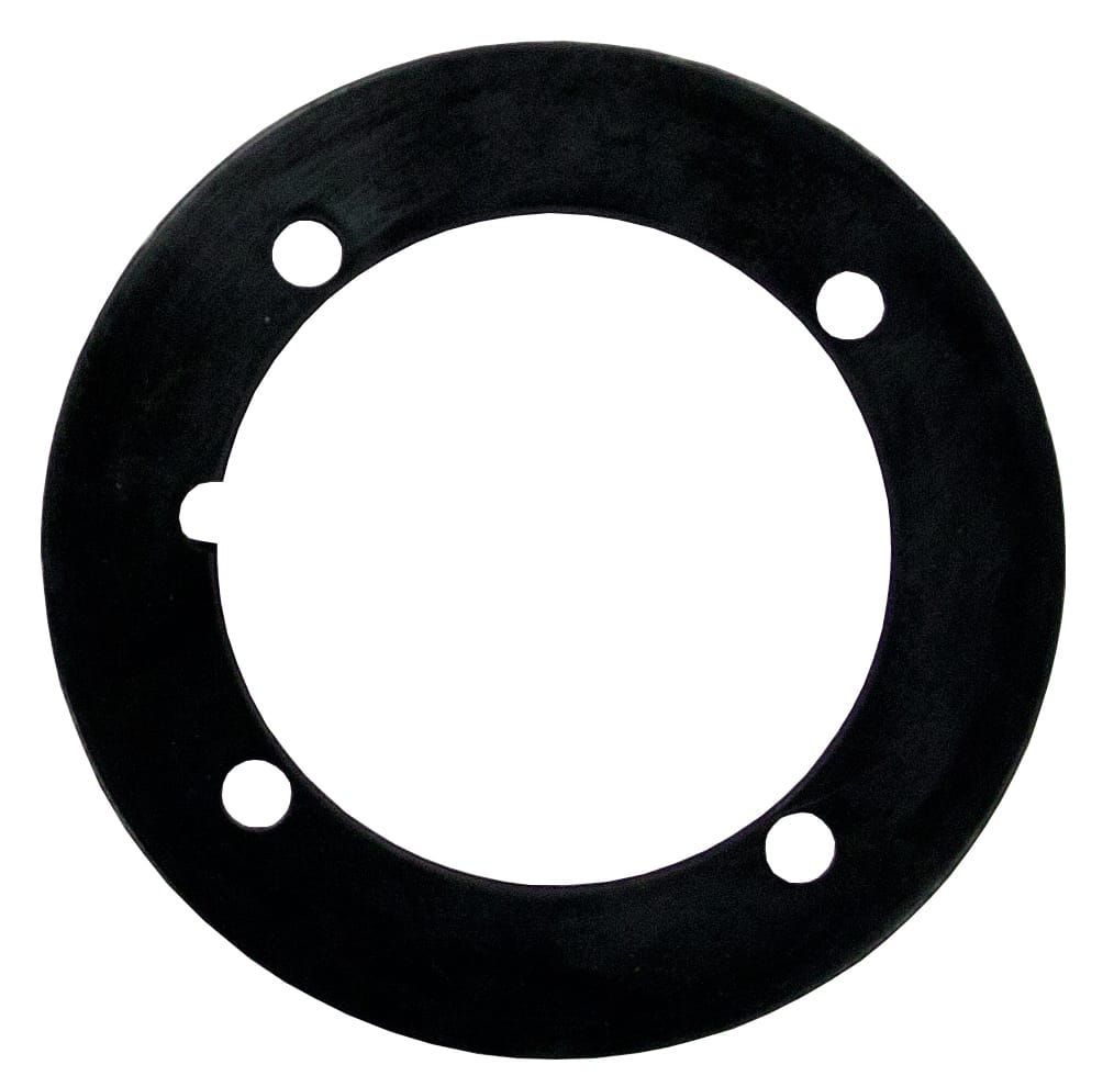 New Swimming Pool Step Face Plate, Gasket & Step Screws