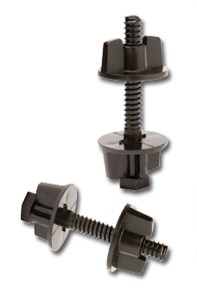 Swimming Pool Kits Detail, Pool Wareshouse Pool Kits