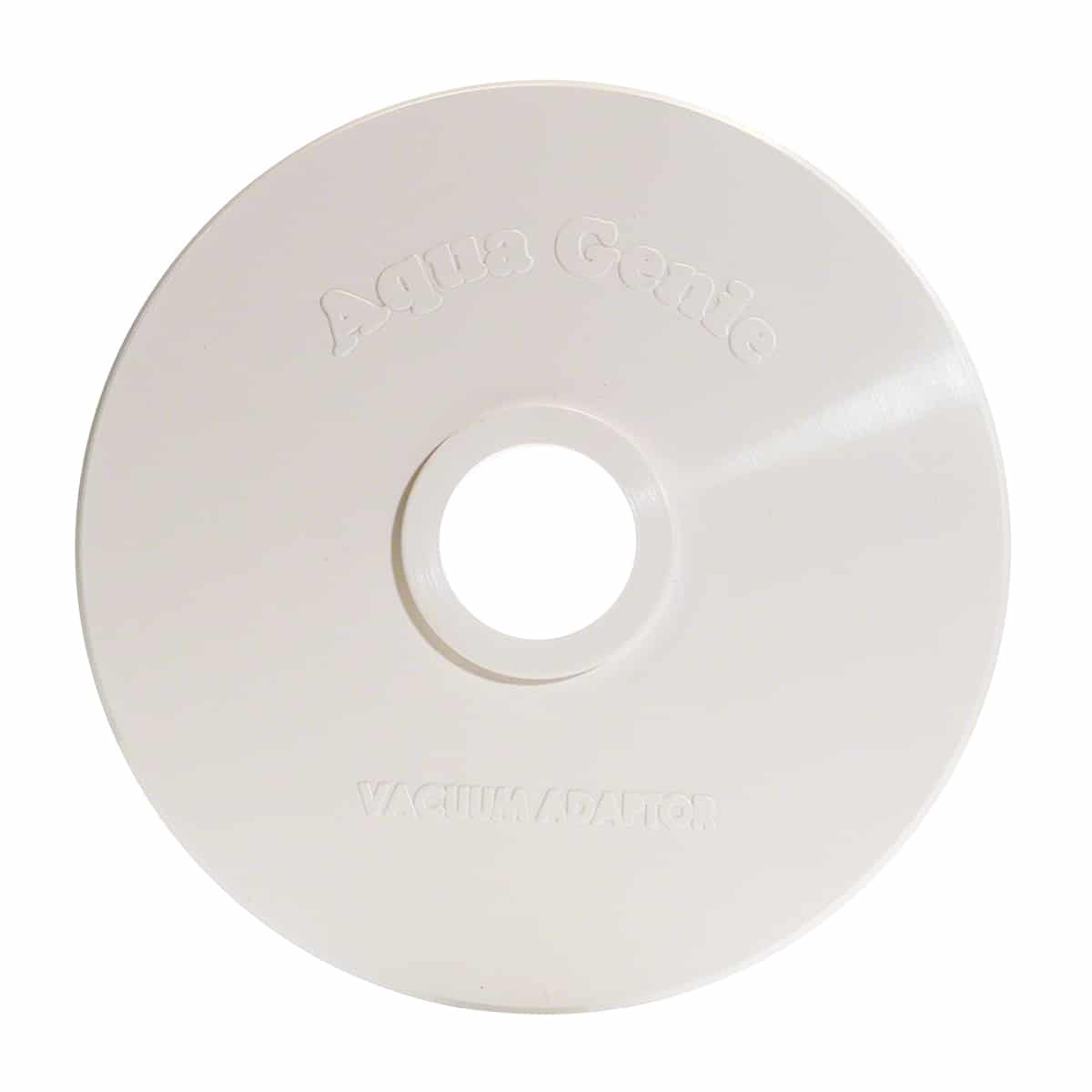 shop vac pool adapter