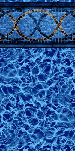 www.poolwarehouse.com