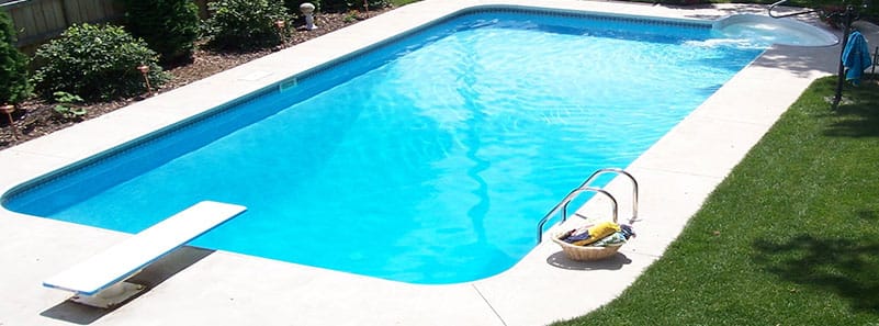 Canada Swimming Pool Kits Warehouse Inground Canada Swimming Pool Kits, Small Inground Pool Kits Canada