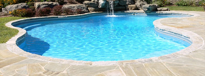 Canada Swimming Pool Kits Warehouse Inground Canada Swimming Pool Kits, Small Inground Pool Kits Canada
