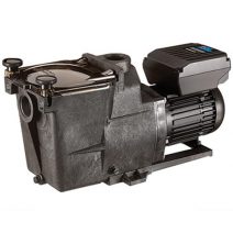 Hayward Variable Speed Super Pump