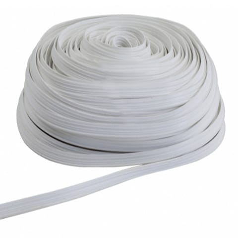 pool bead lock liner swimming wedge kit