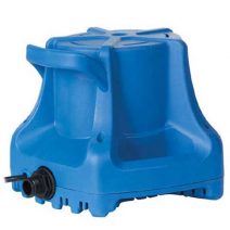Little-Giant-Swimming-Pool-Cover-Pump