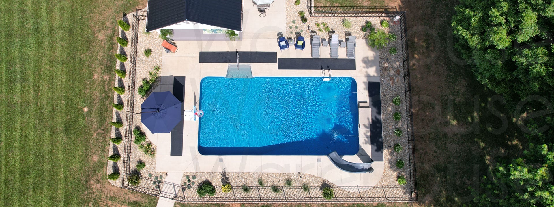 14 X 28 Pool Vevor Pool Safety Cover Fits 14 X 28 Rectangle Inground 14-x-28-pool-vevor-pool-safety-cover-fits-14-x-28-rectangle-inground