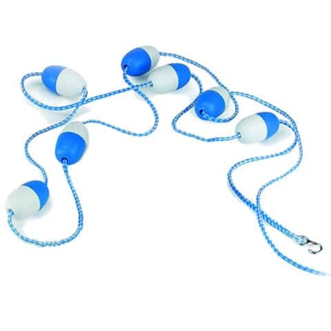 Swimming Pool Safety Rope Kit | Pool Warehouse | Swimming Pool Kits