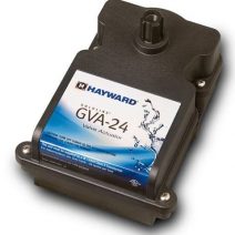 Hayward-24V-Valve-Actuator