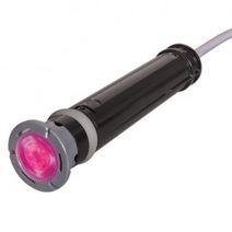 Hayward-ColorLogic-320-LED
