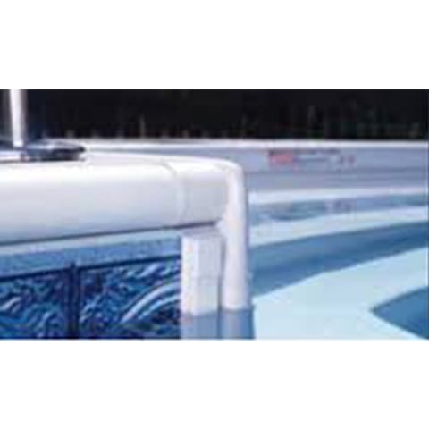 Step Gasket Kit Pool Liner Accessories 9915STEPGSKT60 