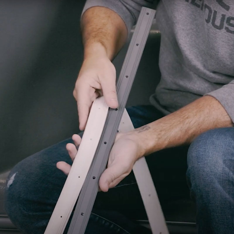 Pool Liner Replacement Accessories