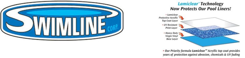 above ground pool best