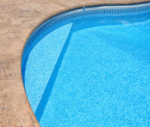Radius-Pool-Bench-Swim-Out