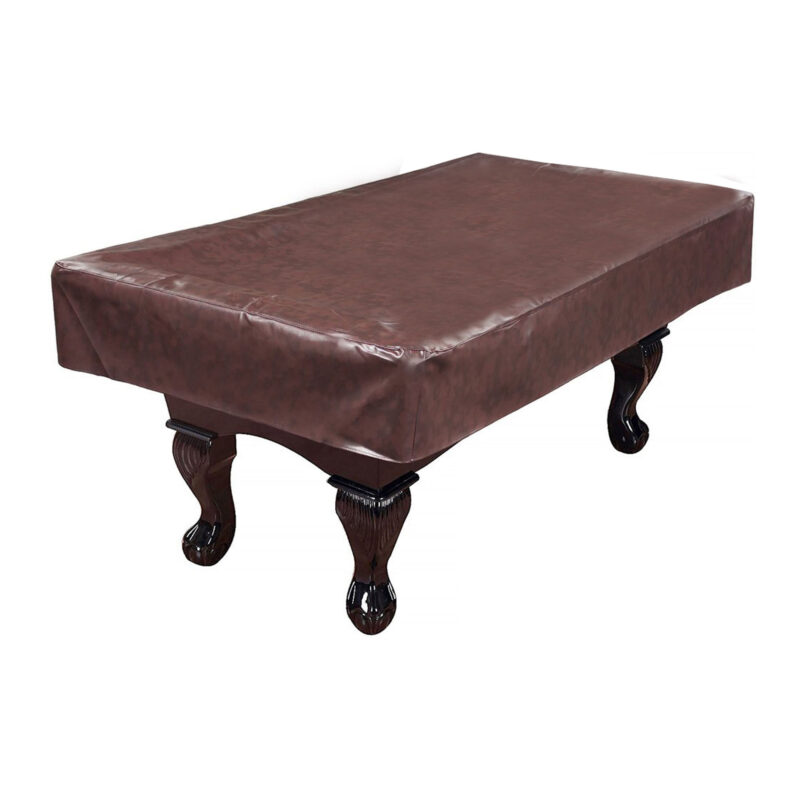 Fitted-Pool-Table-Cover