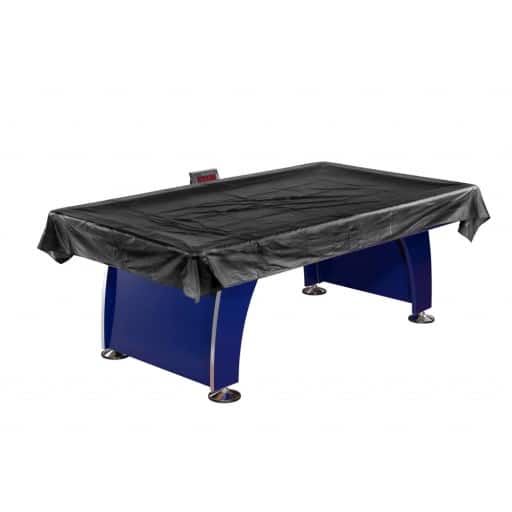 Universal Air Hockey Table Cover Pool Warehouse