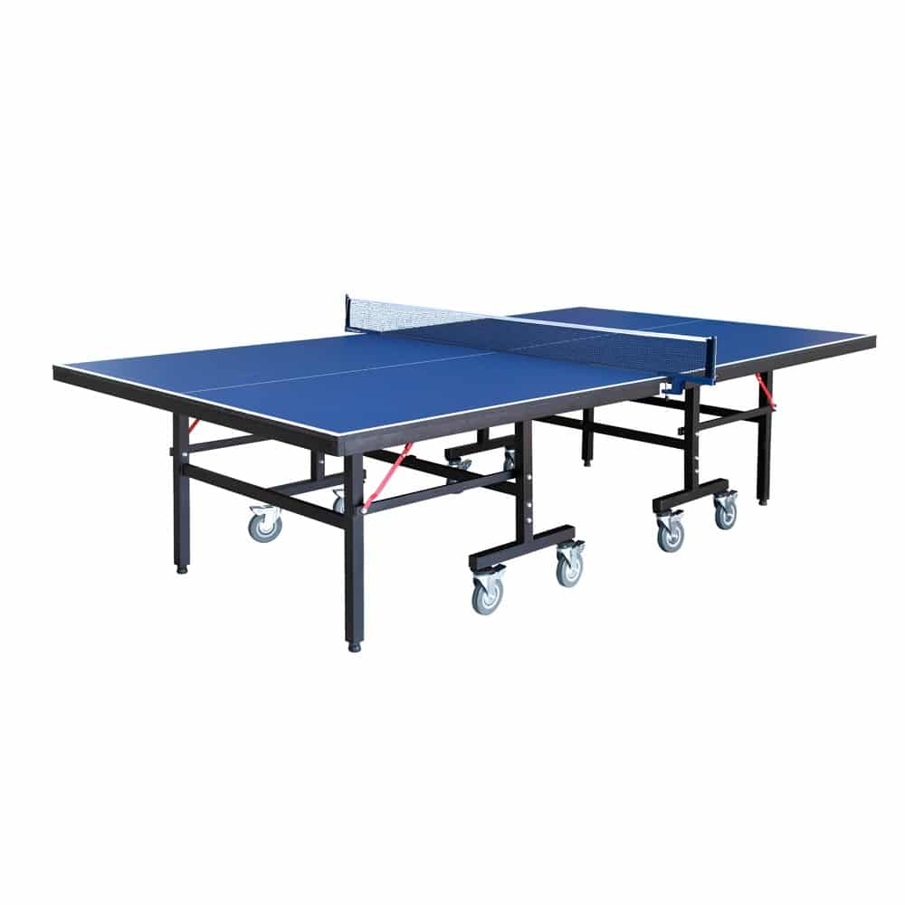 price for ping pong table