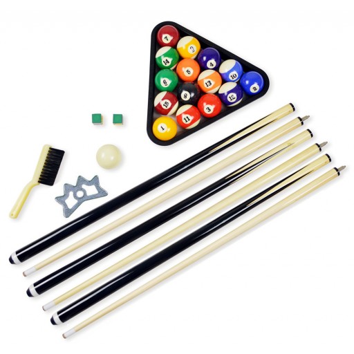 Pool Table Billiard Accessory Kit Pool Warehouse