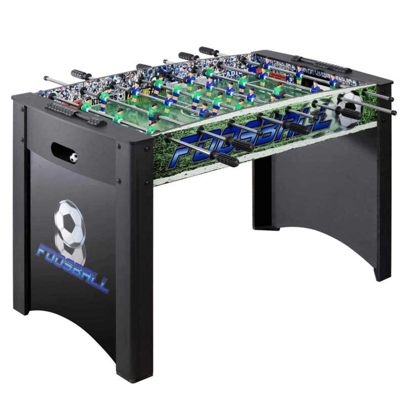Playoff 48 In Foosball Table