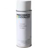 swimming pool coping paint