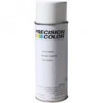 swimming pool coping paint