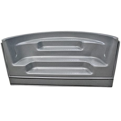 Grey Swimming Pool Steps Warehouse Grey Swimming Pool Steps Warehouse, In Ground Pool Steps