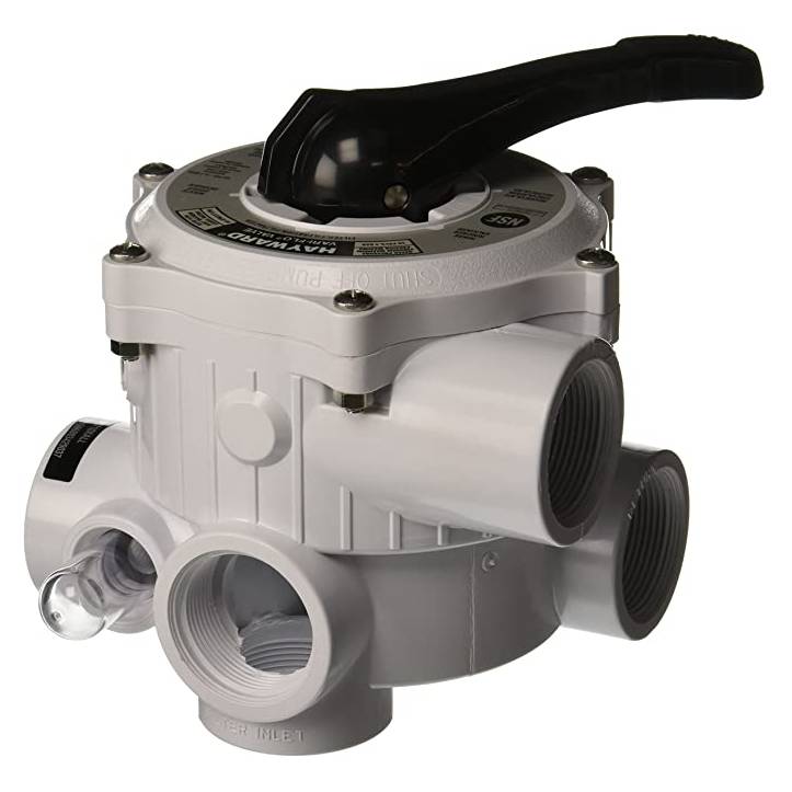 Hayward-SP0710XALL-1.5-FIP-