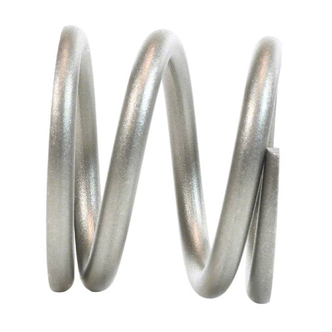 Hayward SPX0603S Multiport Valve Key/Stem Spring 4