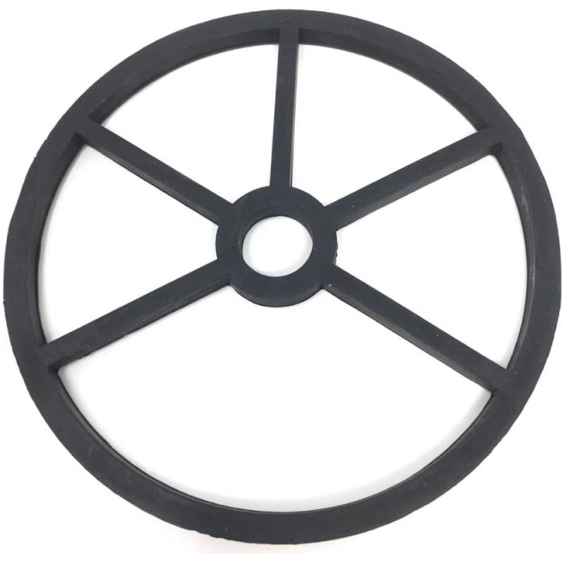 うみ Amazon.com: HAYWARD SPX0710XD VARI-FLO VALVE 5-SPOKE SPIDER