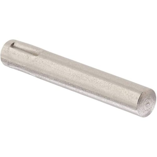 Hayward SPX0710XZ7 SP0714T Vari-Flo Handle Pin 1