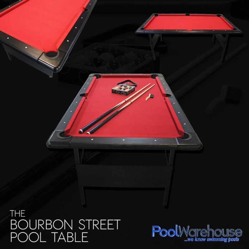 bourbon-street-pool-table