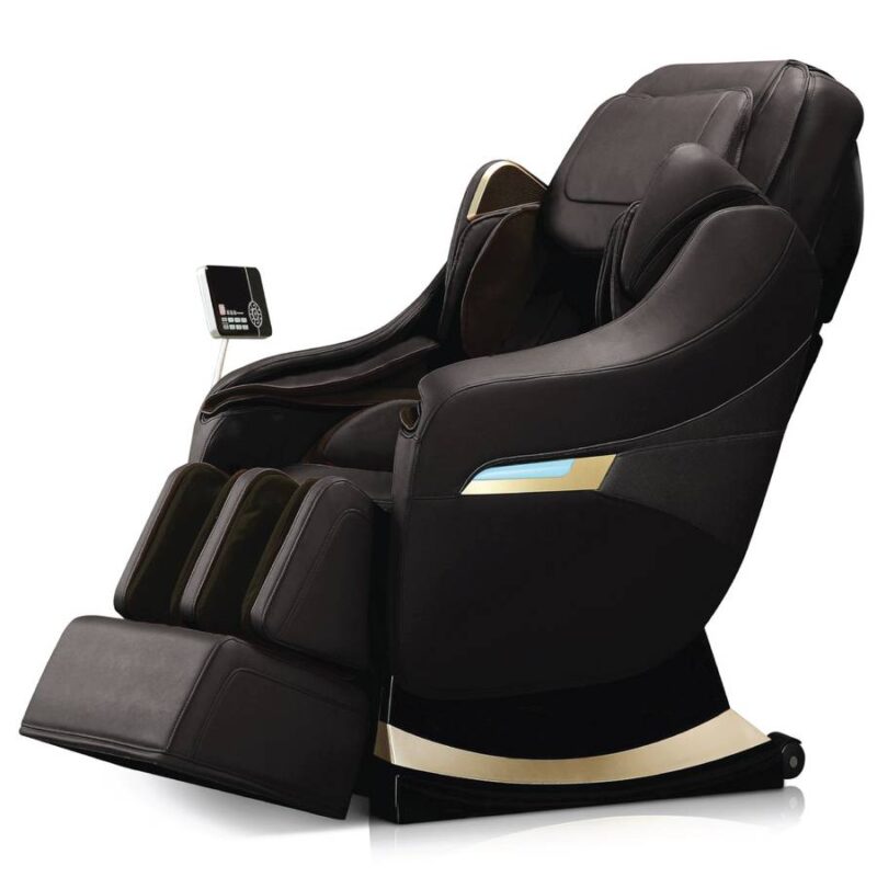 Osaki TI Executive Zero Gravity Massage Chair