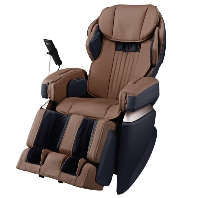 Osaki JP Premium 4S Japan Zero Gravity Massage Chair