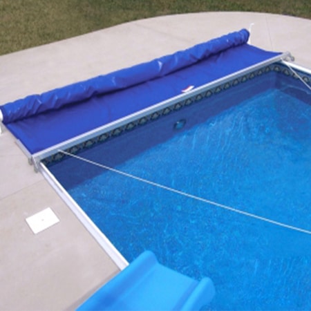 Pool Cover Motor Repair All information about covid