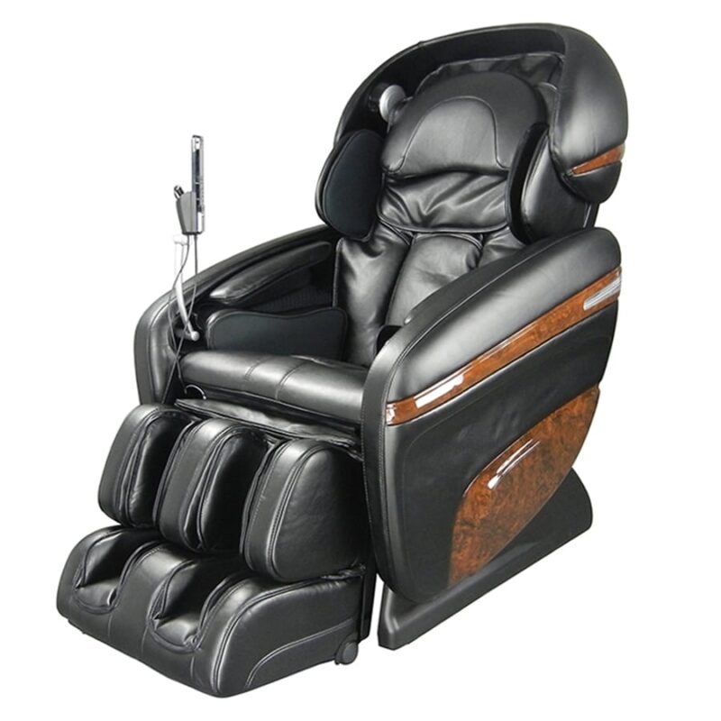 Osaki OS-3D Pro Dreamer Zero Gravity Massage Chair