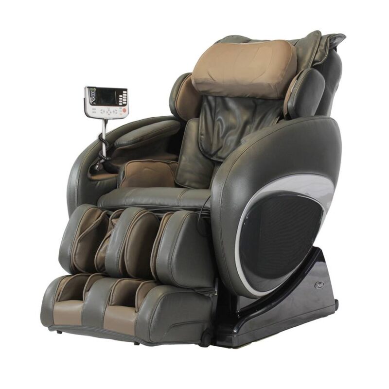 Osaki OS-4000T Zero Gravity Massage Chair