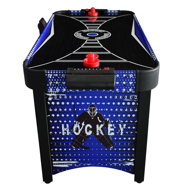 Predator 4 Ft Air Hockey Table