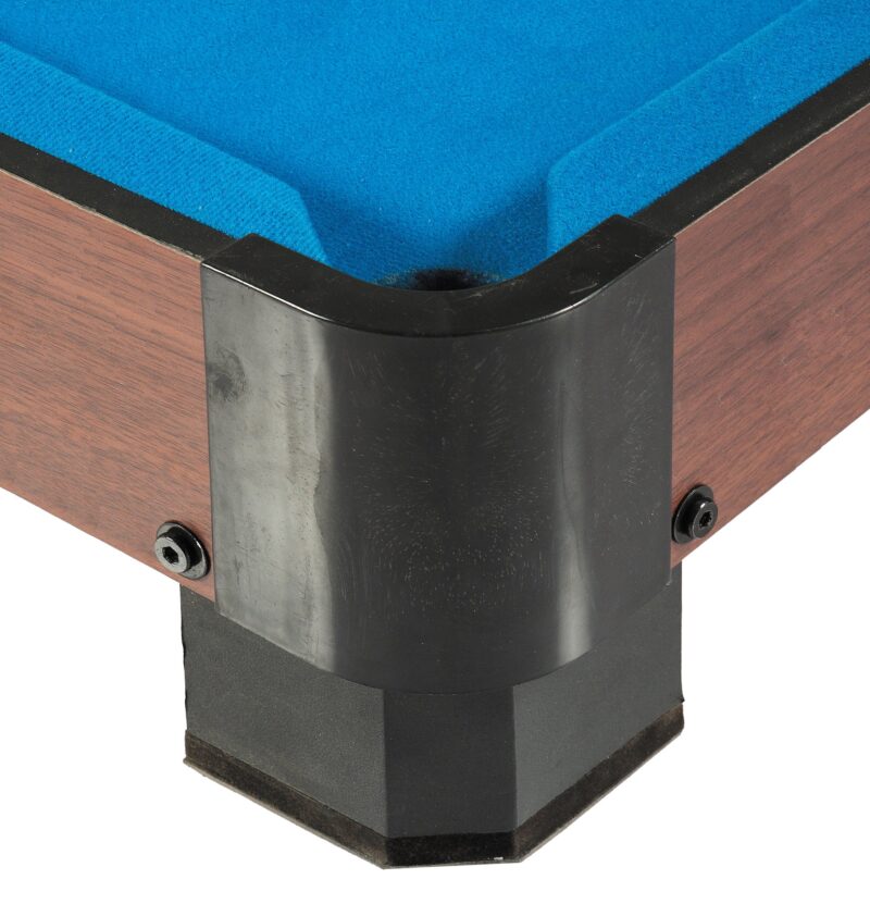 Sharp Shooter 40 In Table Top Pool Table