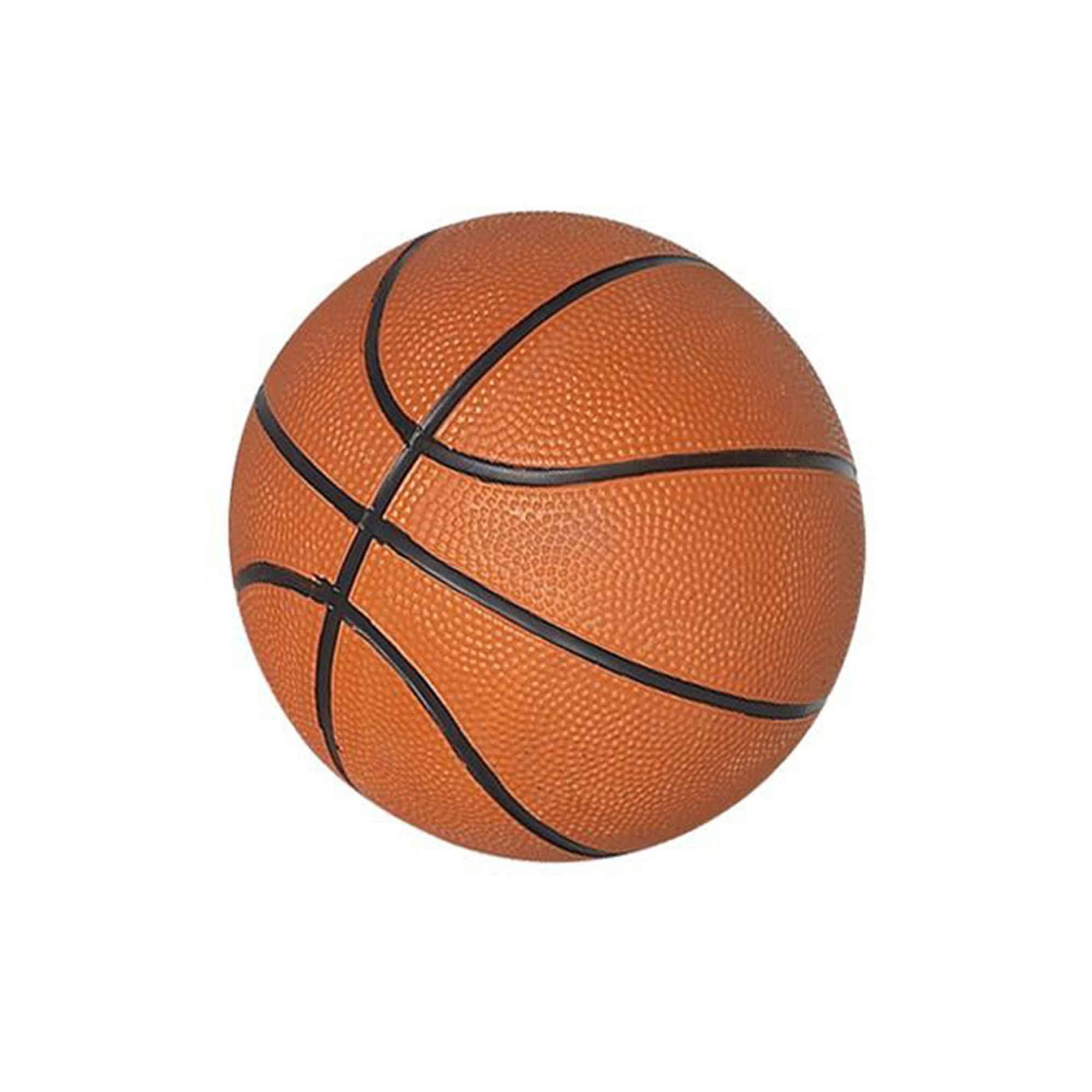 Sure Shot Dual Electronic Basketball Game - Pool Warehouse