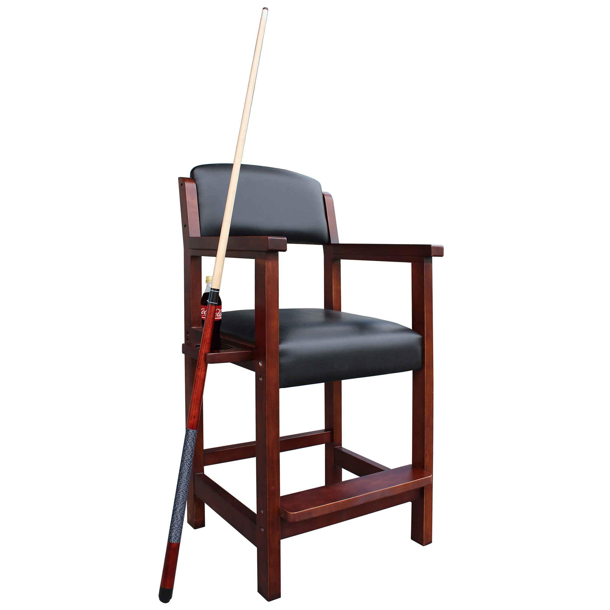 Cambridge Spectator Chair Pool Warehouse Cambridge Spectator Chair