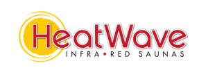 Heatwave Saunas